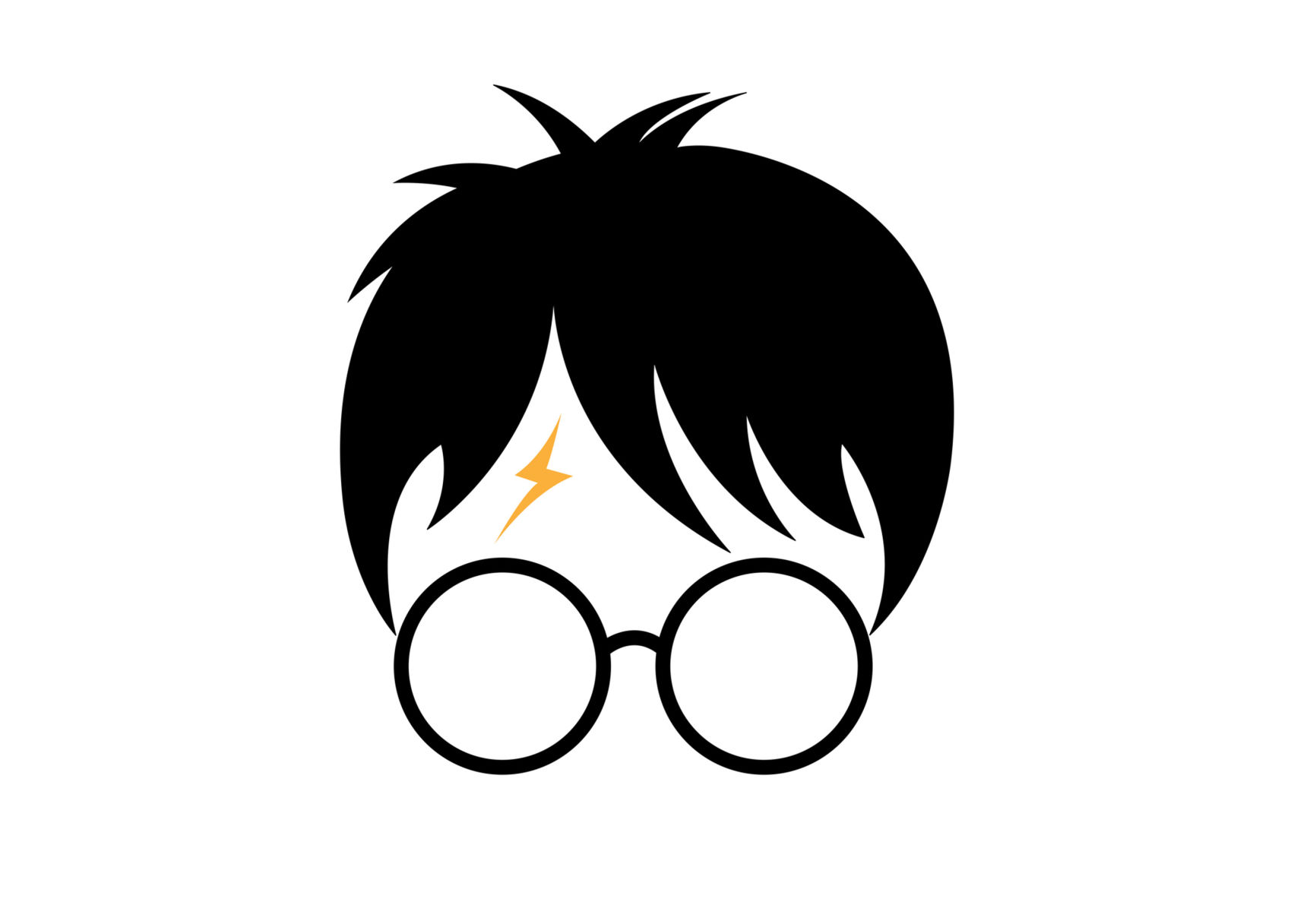 People are going to Potter Prom